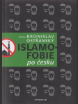 Islamofobie po česku - náhled