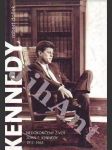 Nedokončený život - John F. Kennedy - 1917-1963 - náhled