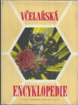 Včelařská encyklopedie - náhled