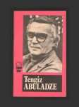 Tengiz Abuladze - náhled