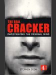 The Real Cracker - náhled