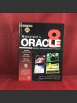 Mistrovství v Oracle 8 - náhled