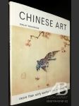 Chinese Art - náhled