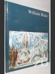 William Blake - náhled