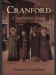 Cranford cranfordské dámy - náhled