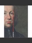 Na rozhraní času. Litoměřický biskup Emanuel Arnošt z Valdštejna (1716-1789) a jeho svět - náhled