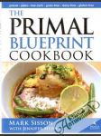 The primal blueprint cookbook - náhled