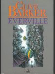 Everville - náhled