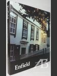 Enfield – Portrait of a London Borough - náhled
