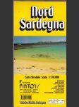 Nord Sardegna - náhled