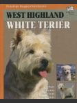 West Highland white teriér - náhled