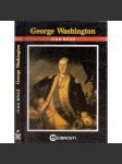 George Washington (USA) - náhled