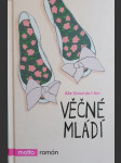 Věčné mládí - náhled