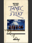 Tanec s vlky - náhled