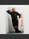 Riccardo Lucque vaří italskou kuchyni (včetně DVD) - náhled