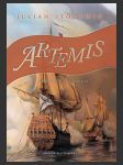 Artemis (Artemis) - náhled
