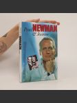 Paul Newman & Joanne - náhled