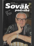 Sovák podruhé - smích léčí aneb Neberte se tak vážně! - náhled