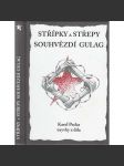 Střípky a Střepy Souhvězdí Gulag - náhled