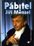 Pábitel Jiří Menzel - náhled