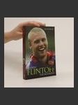 Andrew Flintoff: the biography - náhled