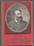 Neznámý Jules Verne - náhled