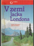 V zemi Jacka Londona - náhled