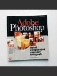 Adobe Photoshop (bez CD) - náhled