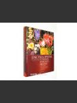 Encyklopedie tulipánů, hyacintů, begonií - náhled