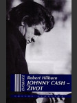Johnny cash – život - náhled
