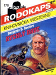 Rychlý Dave - náhled