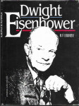 Dwight Eisenhower - náhled