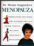 Menopauza (veľký formát) - náhled
