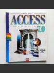 Access 7.0 - náhled