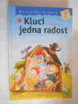 Kluci jedna radost - náhled