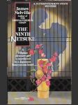 The Ninth Netsuke - náhled