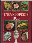 Encyklopedie hub - G. Keizer - náhled