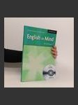 English in mind. Workbook 2 - náhled