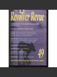 Revolver Revue 49/2002 - náhled