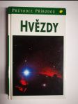 Hvězdy - náhled