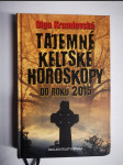 Tajemné keltské horoskopy - do roku 2015 - náhled