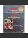 Dixie Gun Works, Inc.: Catalog 1995, No. 144 [zbraně, vojenství, starožitnosti, army, military, USA] - náhled