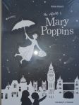 Na výletě s Mary Poppins - náhled