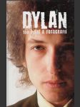 Dylan - 100 písní a fotografií - náhled