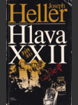 Hlava xxii - náhled