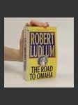 The road to Omaha - náhled