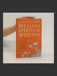 Healing Spiritual Wounds - náhled