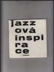 Jazzová inspirace - náhled