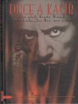 Duce a kacíř - Literární mládí Benita Mussoliniho a jeho kniha Jan Hus, muž pravdy - náhled