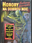 Horory na dobrou noc 3 - náhled